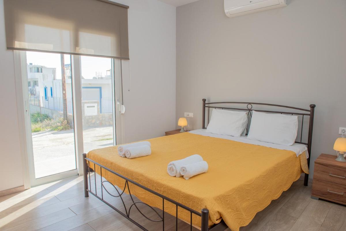 Stegna Holiday - Housity