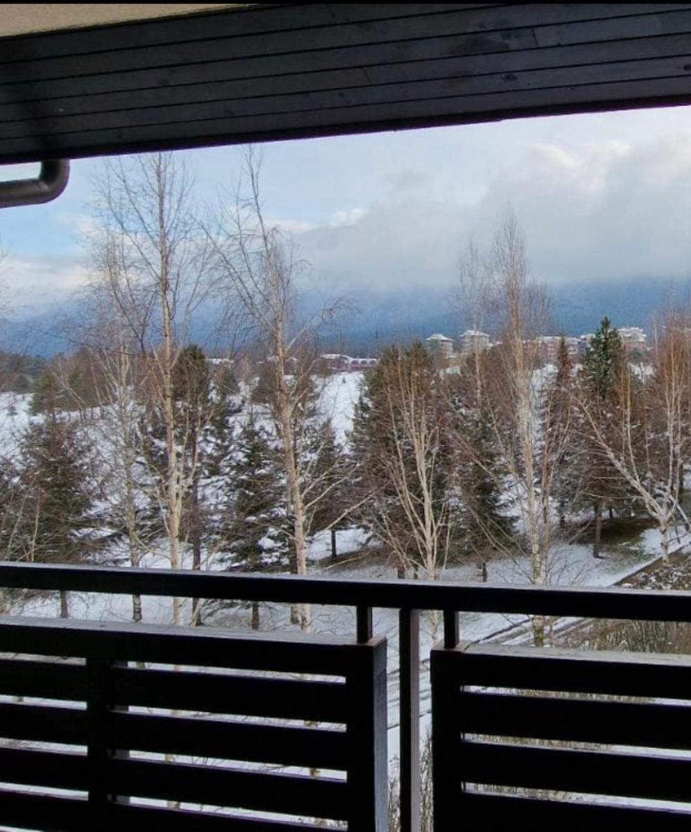 Apartaments by Zenit in Terra Complex B16 near Bansko - Hizvo