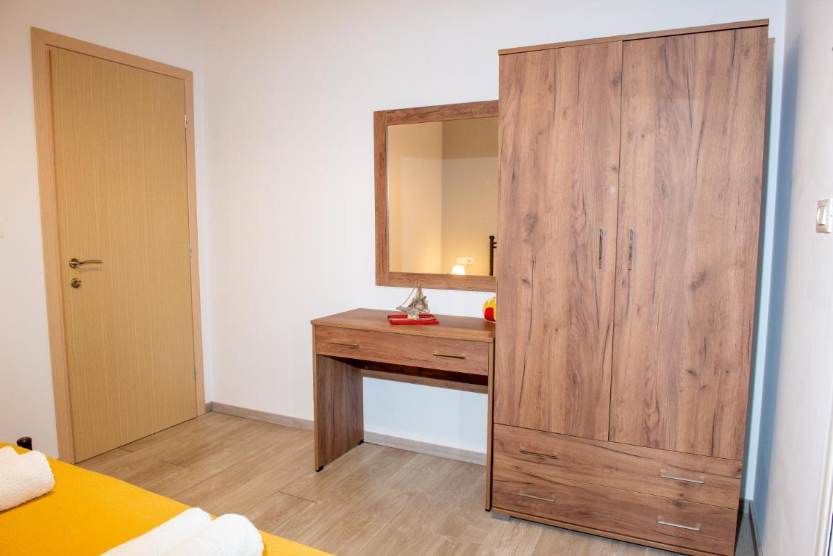 Stegna Holiday - Housity