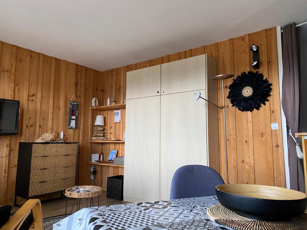 Les Marinas de Cassy - Housity
