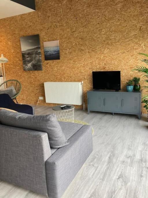 loods 14-2 - Housity