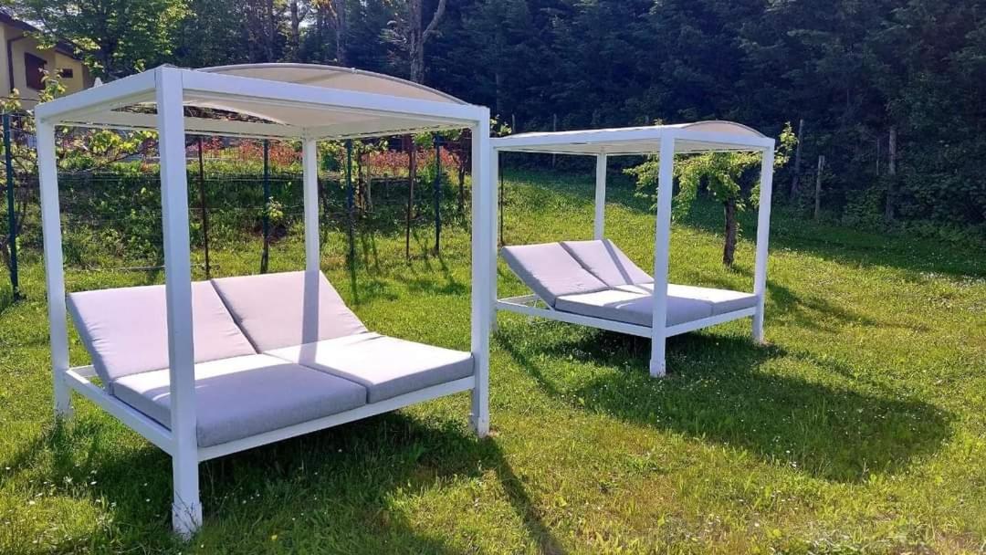 Villa Giuliana B&B - Housity