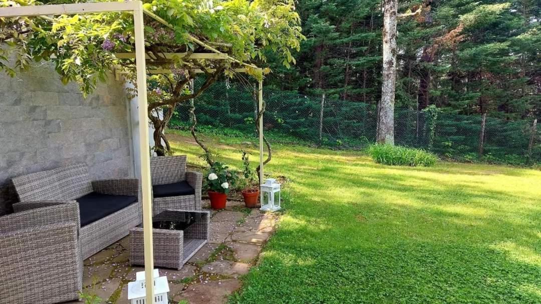 Villa Giuliana B&B - Housity