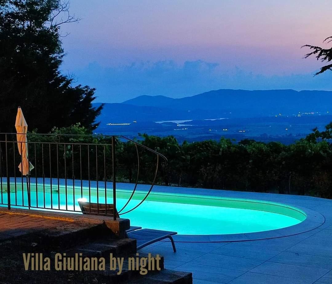 Villa Giuliana B&B - Housity