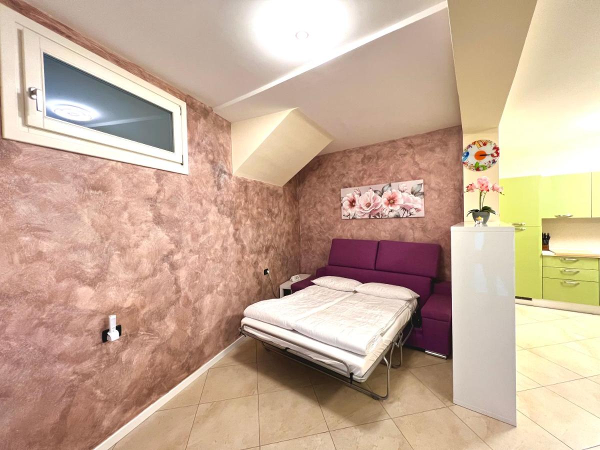 Limone DownTown - Housity