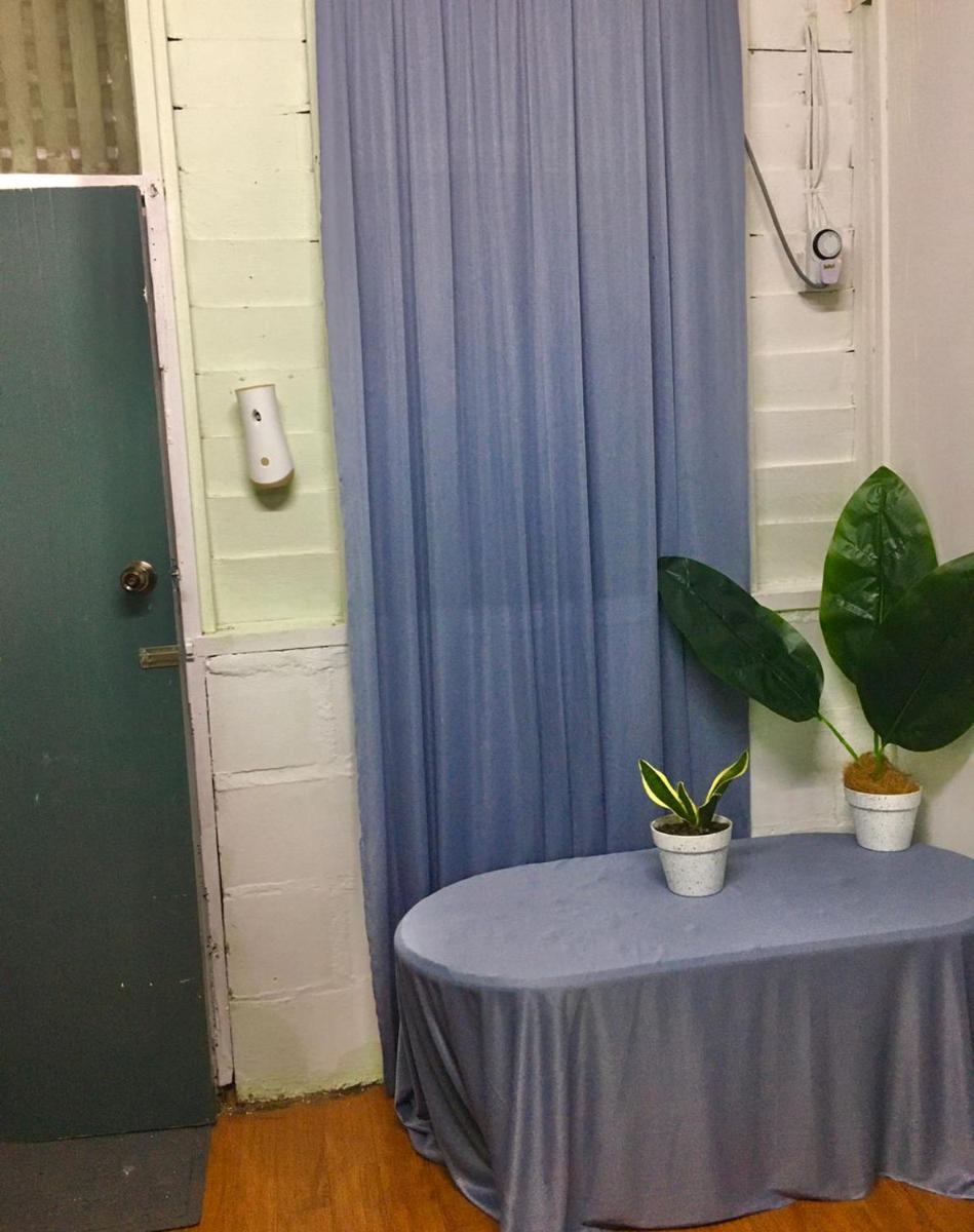 Homestay Kasih Ayah Near Bandar Batu Pahat and Parit Raja - Housity