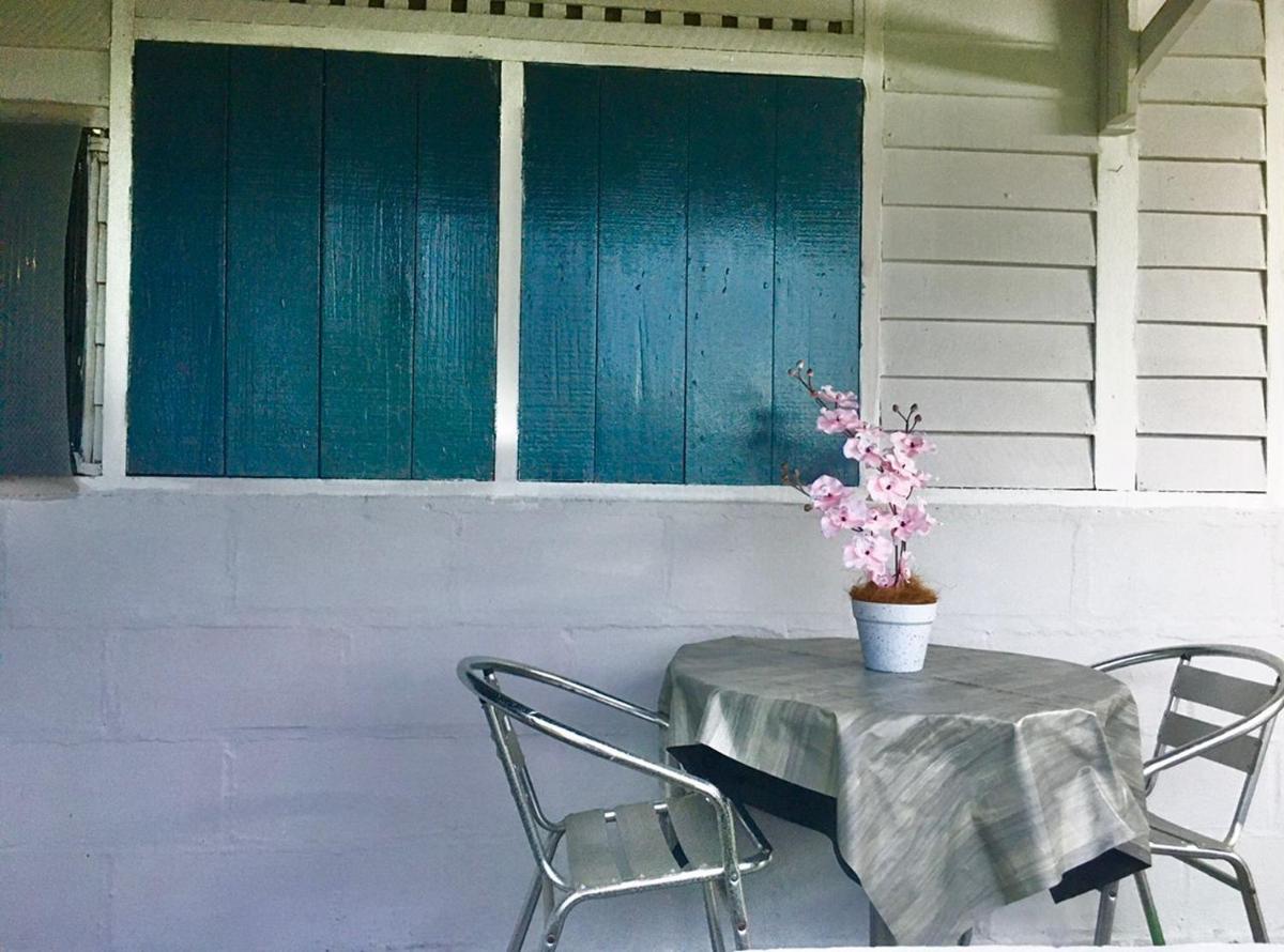 Homestay Kasih Ayah Near Bandar Batu Pahat and Parit Raja - Housity