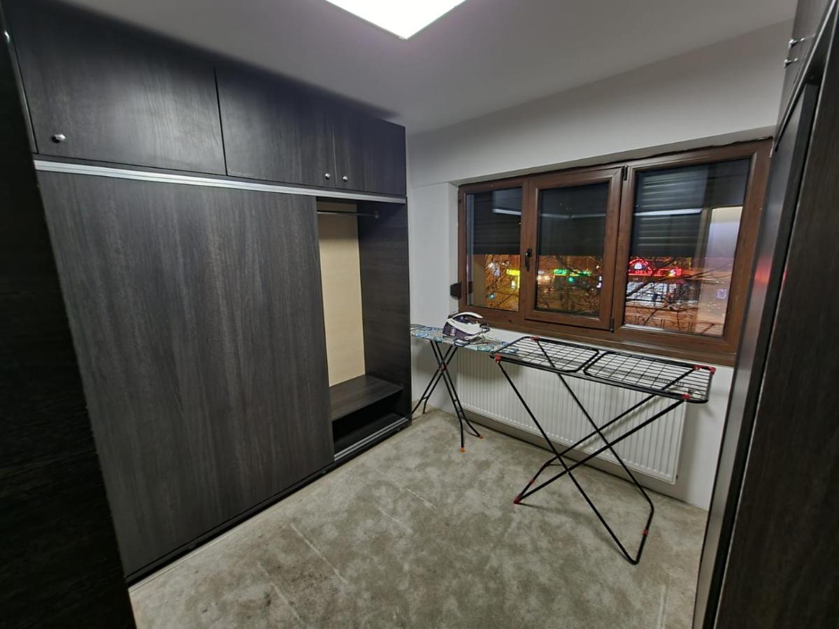 Oana Luxury Home - Housity