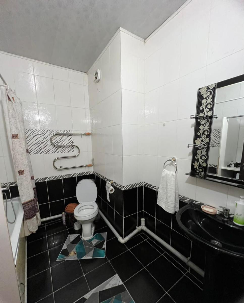 Marzhan Apartments - Housity