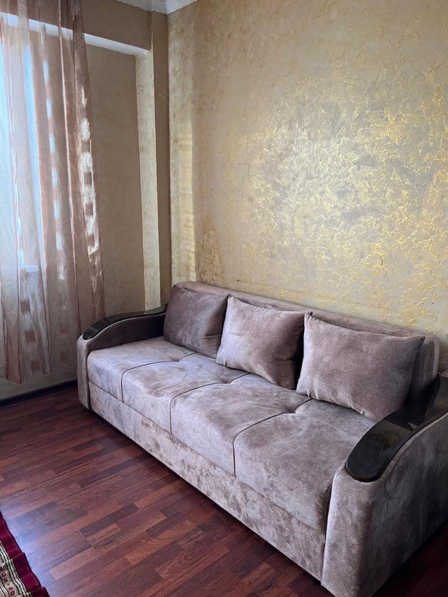 Marzhan Apartments - Housity