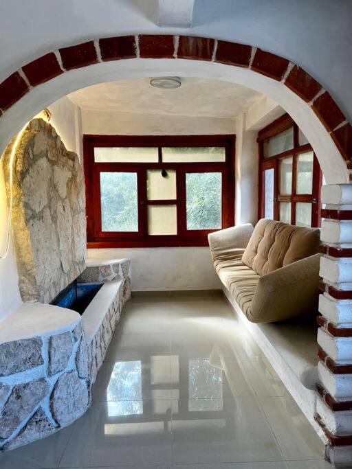 Suitetrails - Casa el Capricho Cancún