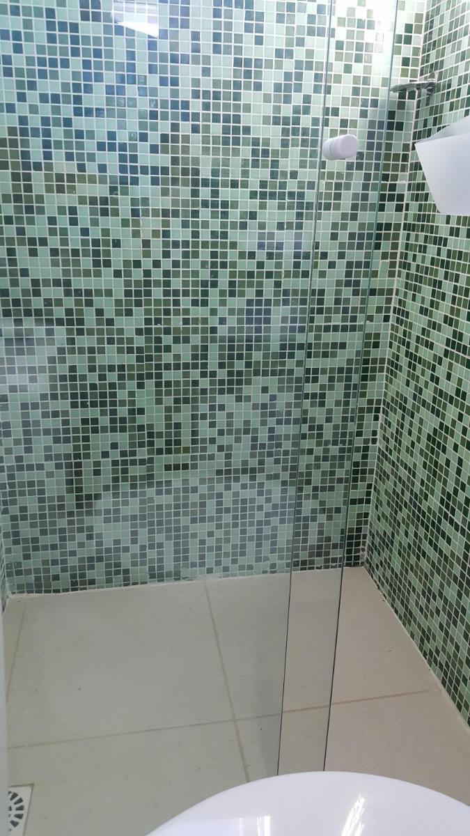 Apartamentos Vista do Mar - Housity