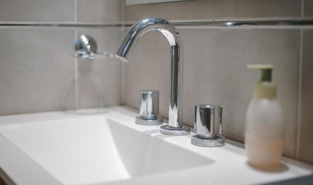 DEPARTAMENTO BENJAMIN - Housity