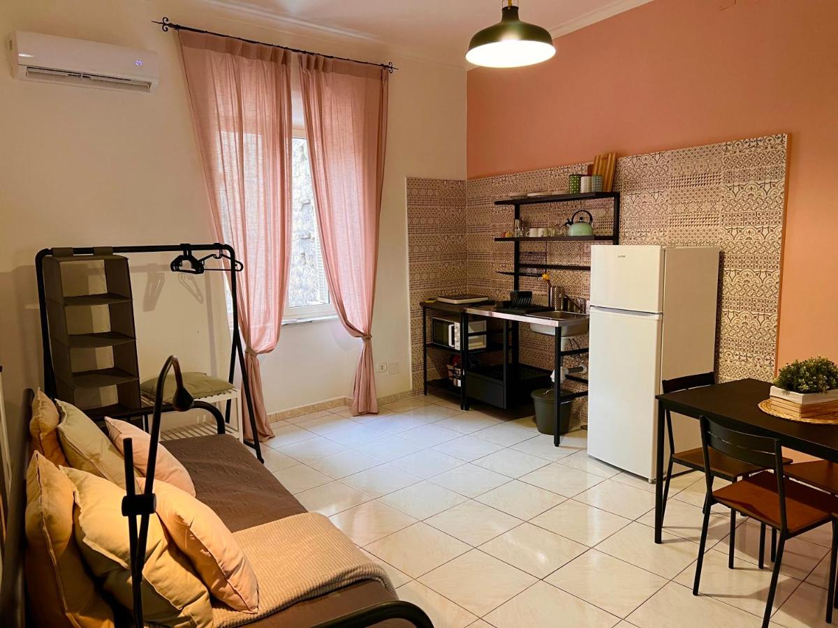 Panarè Home - Housity