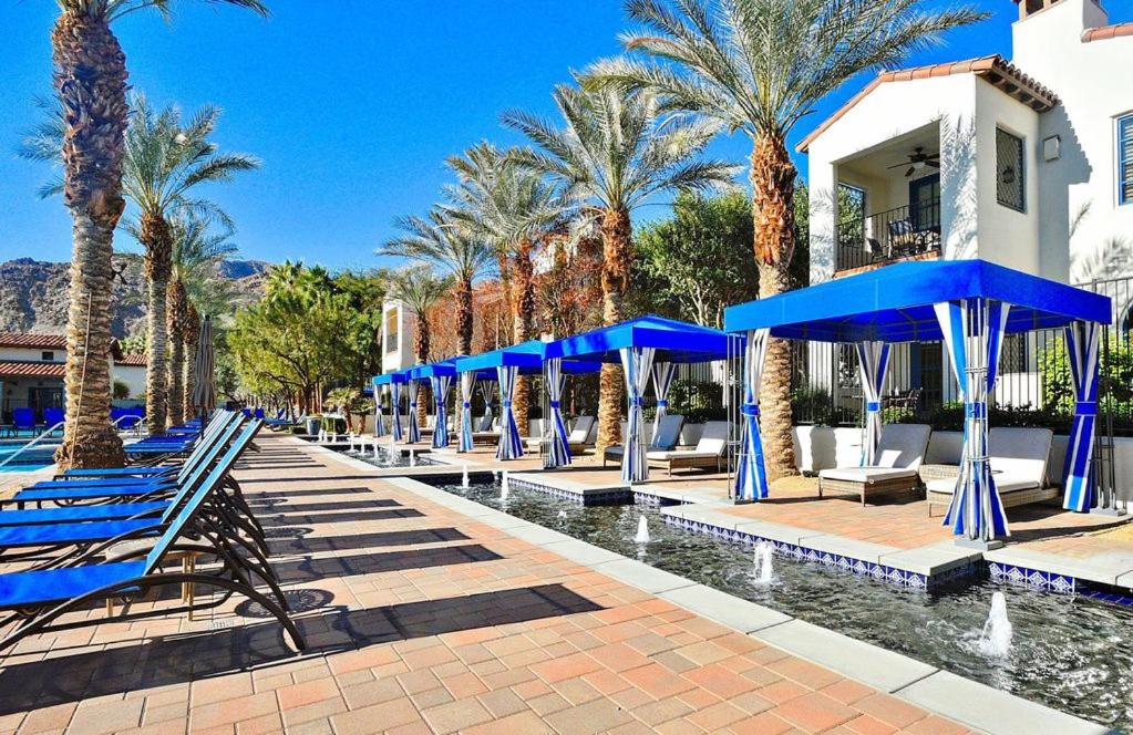 Legacy Villas Resort Single Story Pools Gym - Housity