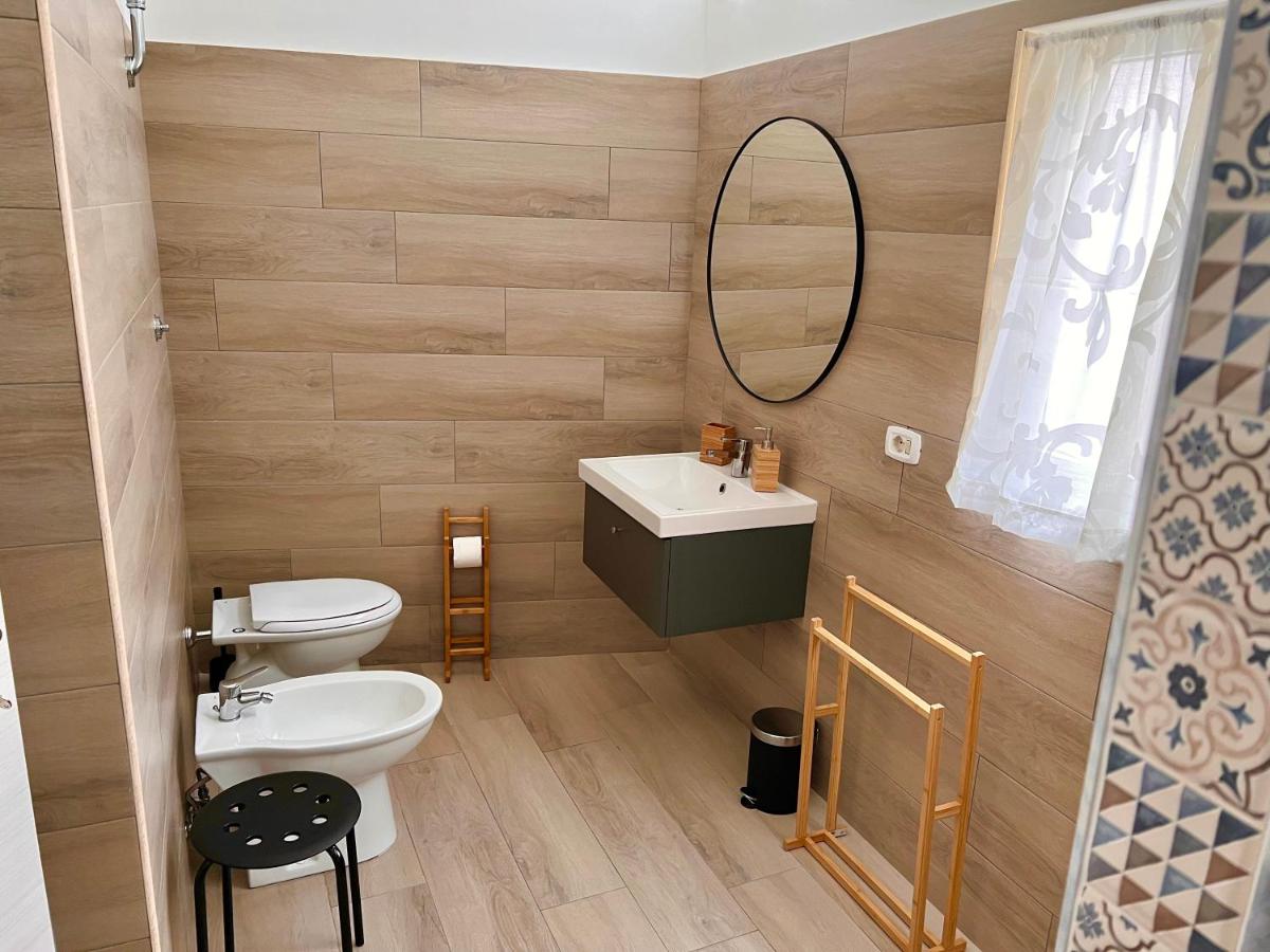 Panarè Home - Housity
