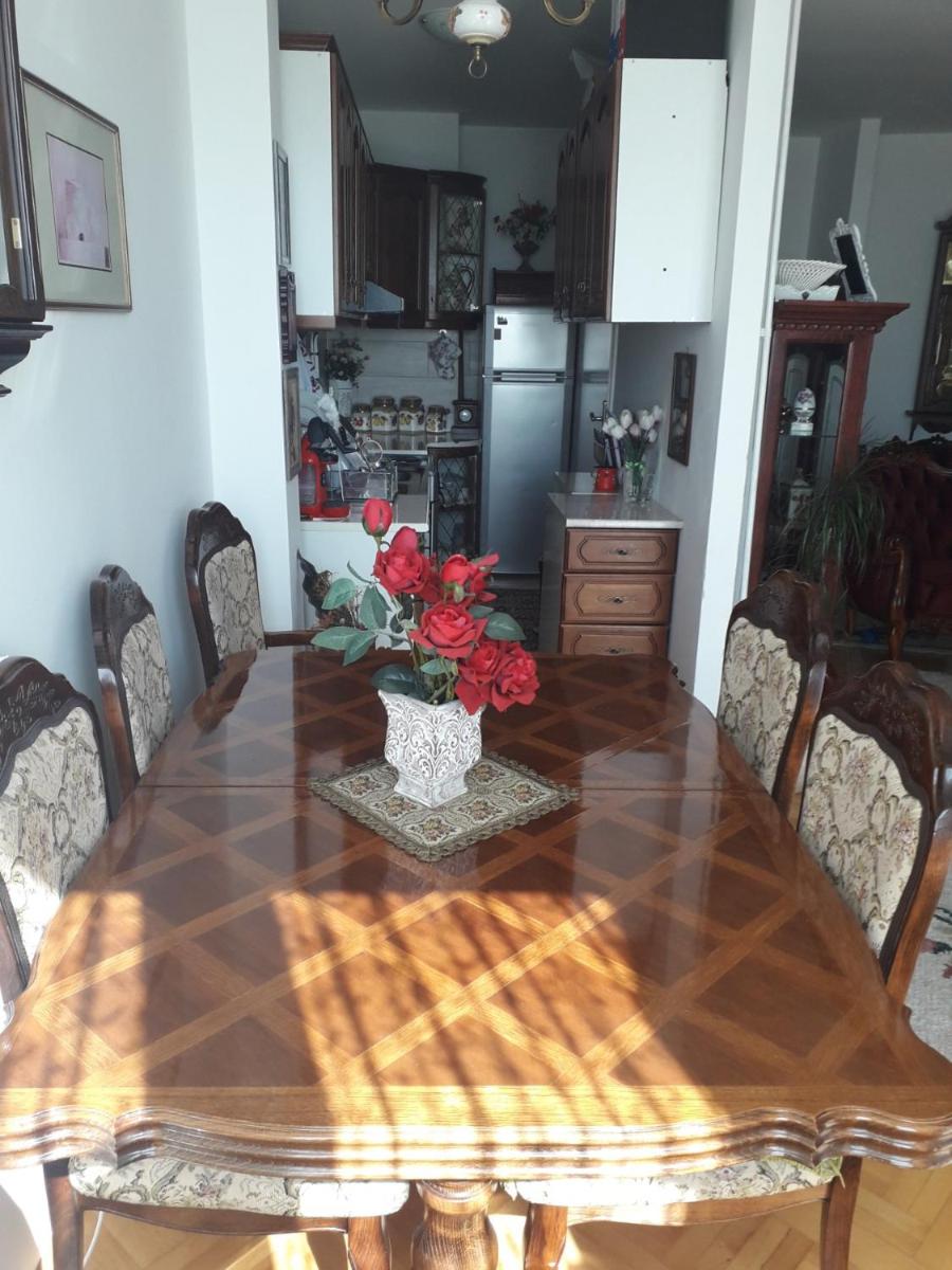 Apartman Mihajlovic - Housity