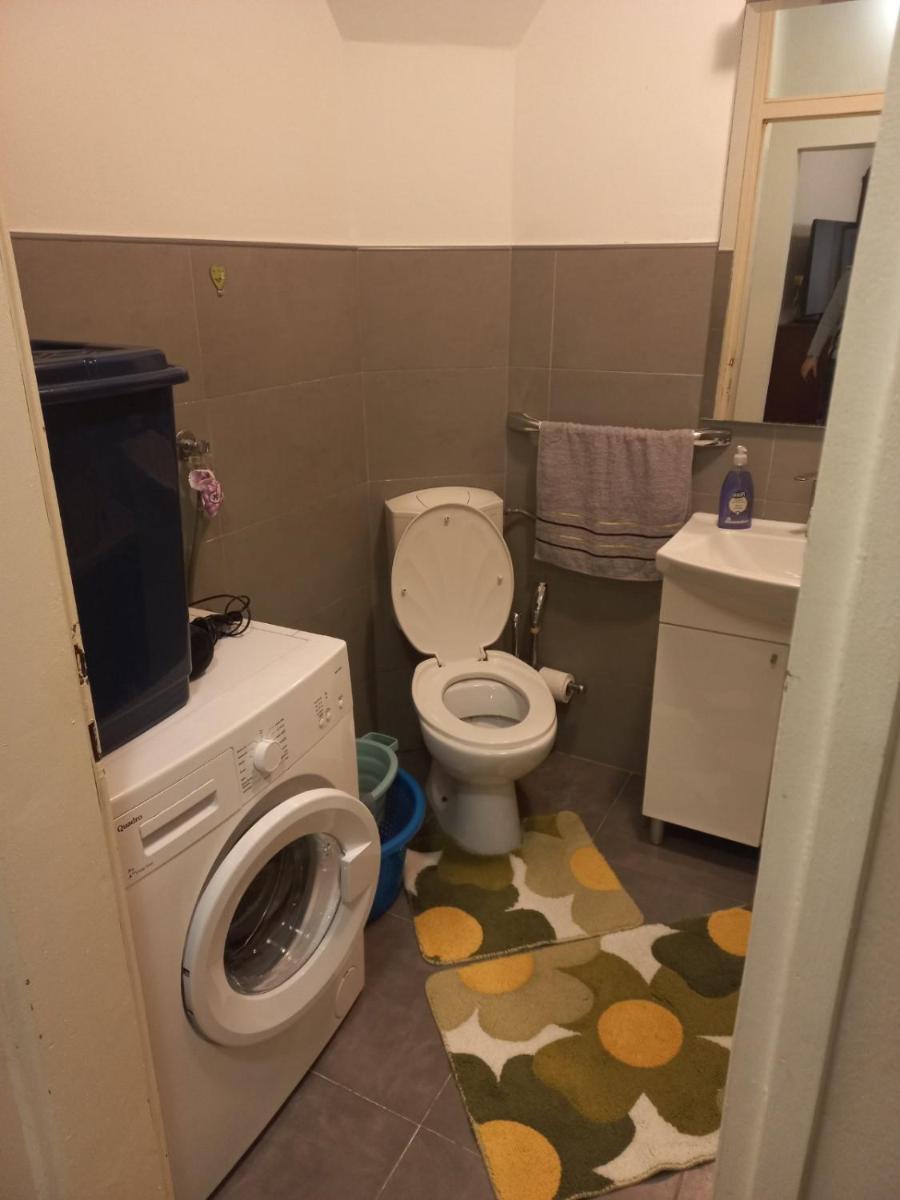 Apartman Mihajlovic - Housity
