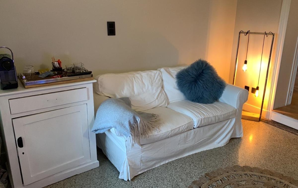 Villa Carpay - Housity