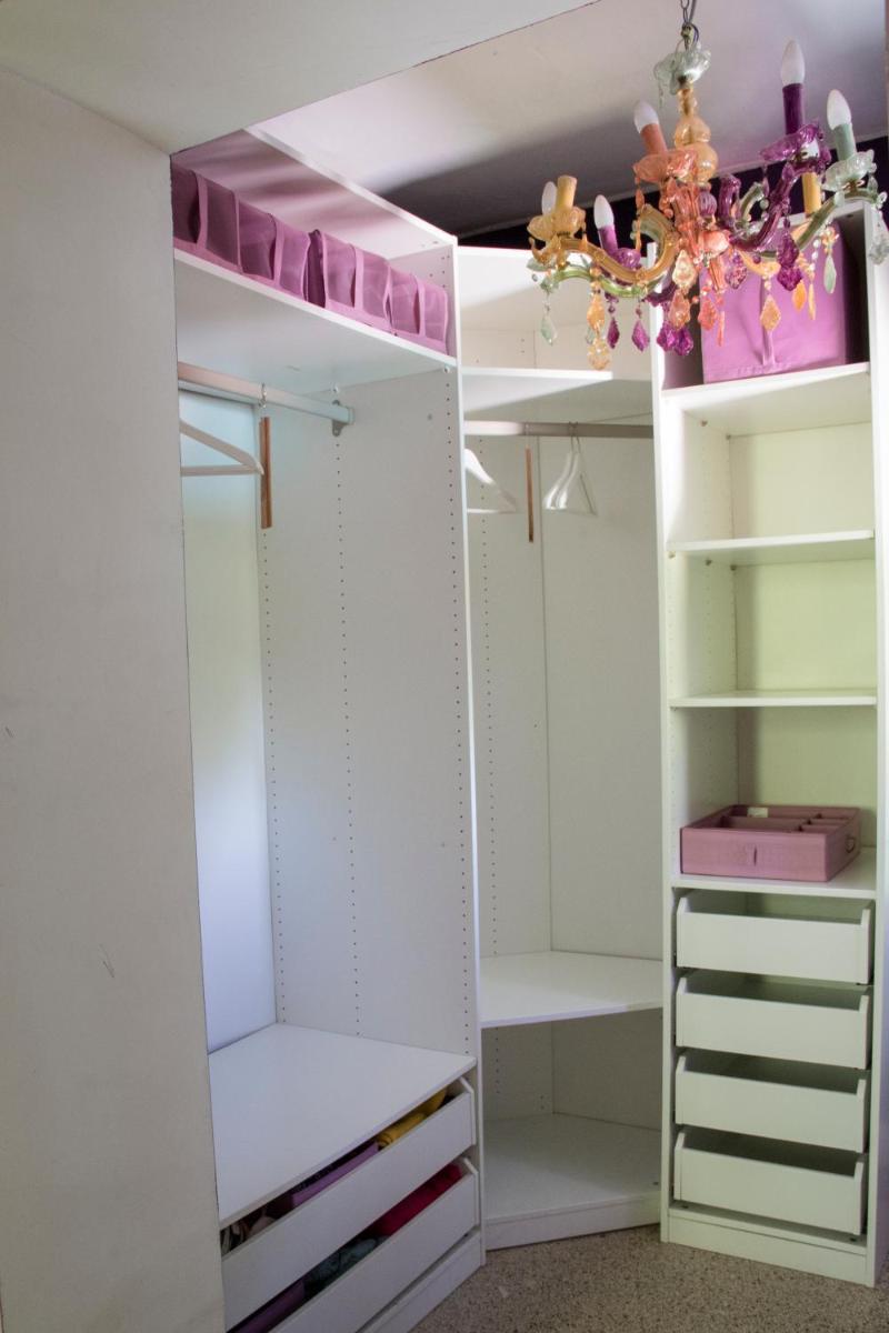 Suitetrails - Villa Carpay