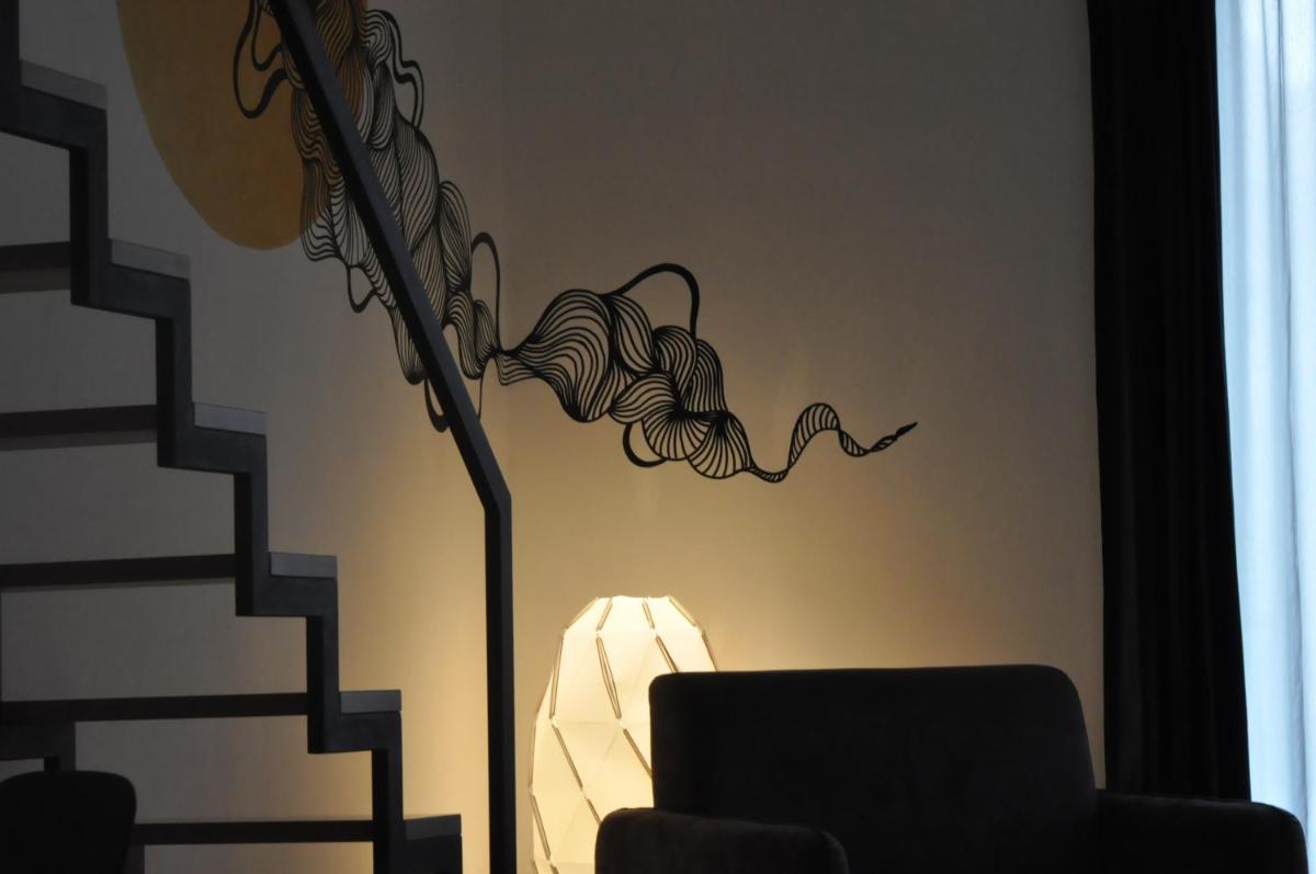 Casa Di Mamma - Housity