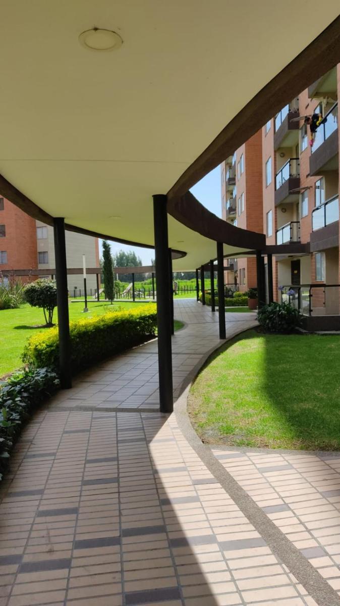 APARTAMENTO COMPLETO Club House - Housity