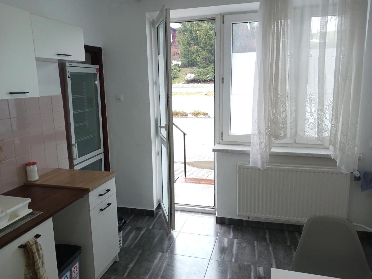b&b GLINIK 81 - Housity