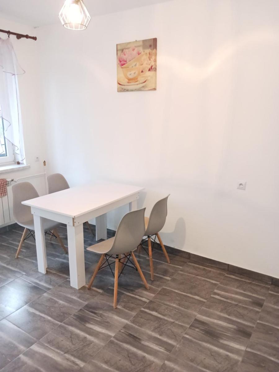 b&b GLINIK 81 - Housity