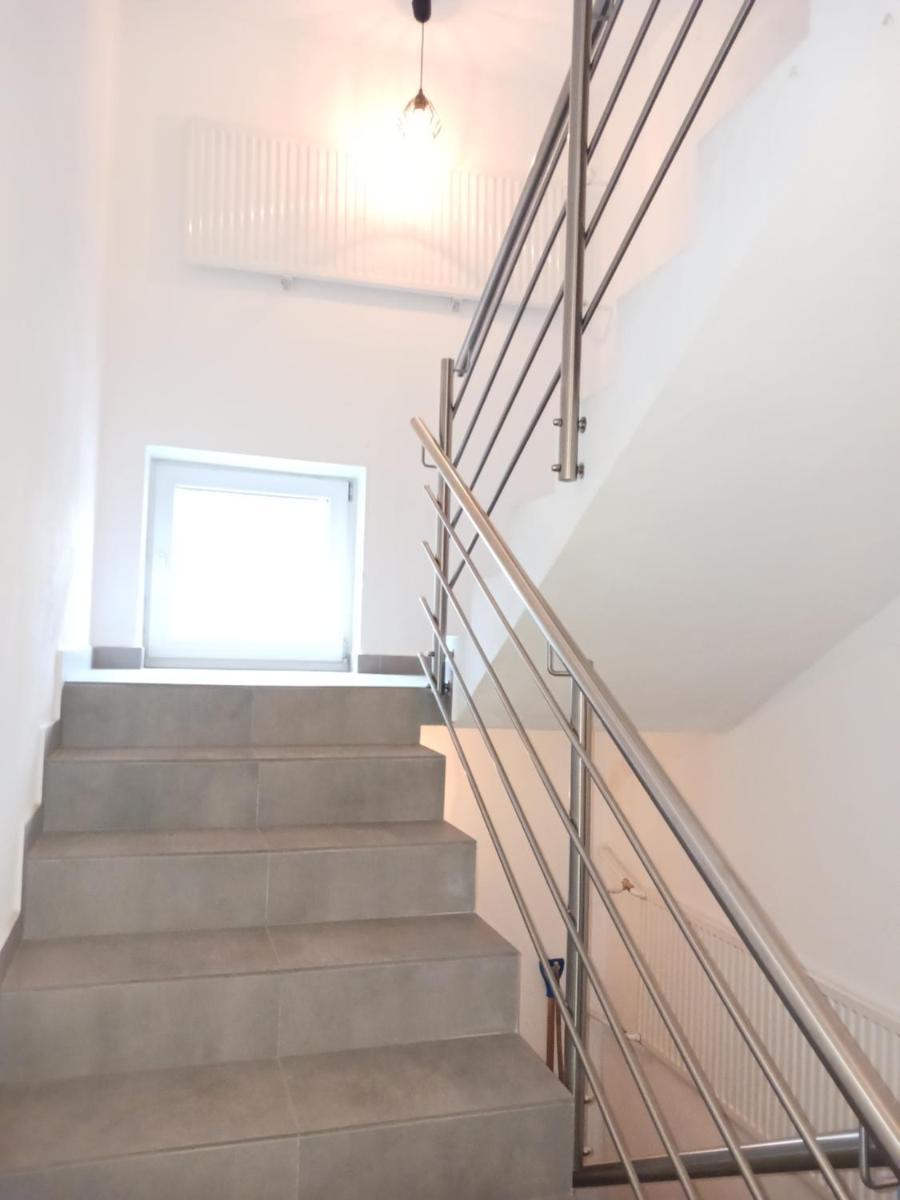 b&b GLINIK 81 - Housity