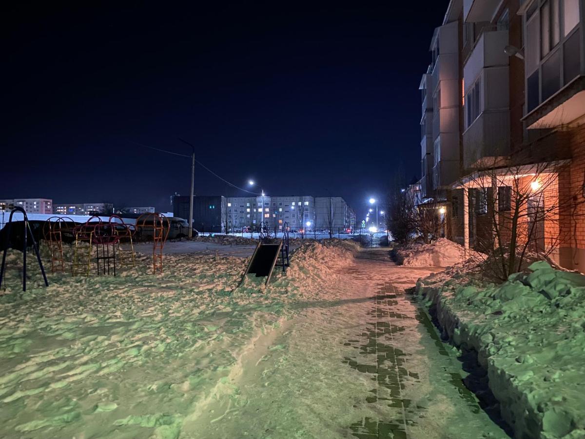 Suitetrails - ZHAS apartments