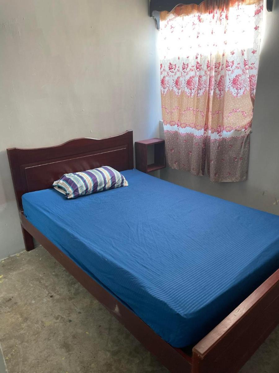 Departamento Altamira Zona Industrial (Canarios residencial) - Housity