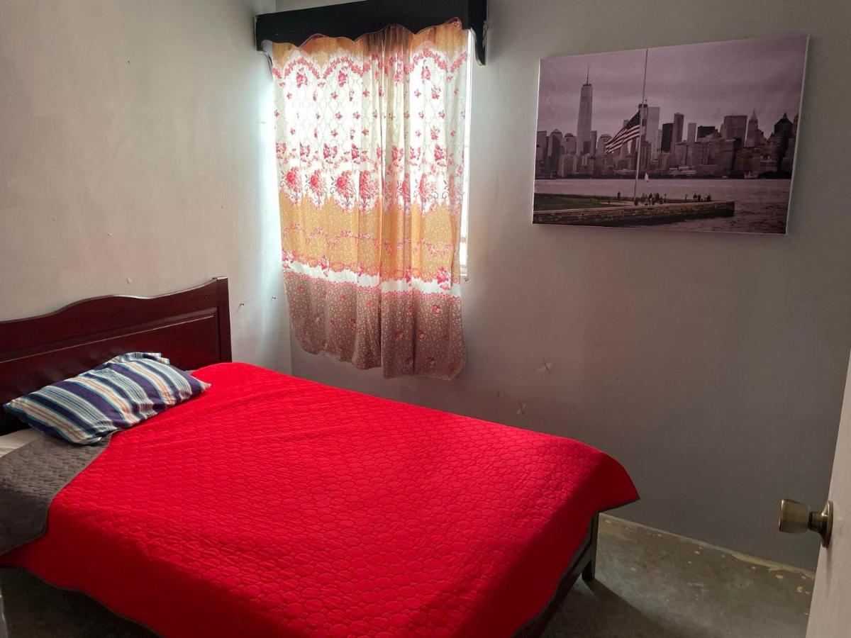 Departamento Altamira Zona Industrial (Canarios residencial) - Housity