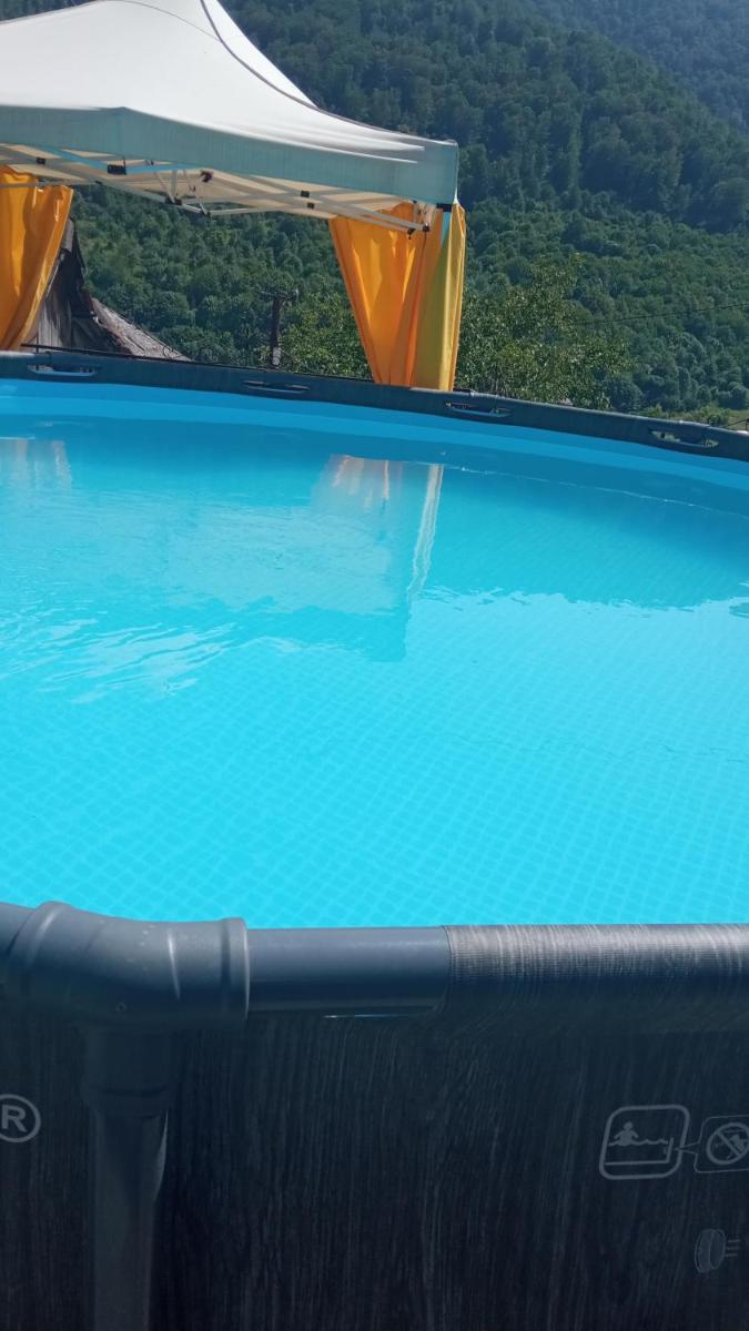 Mimino Guesthouse - Housity