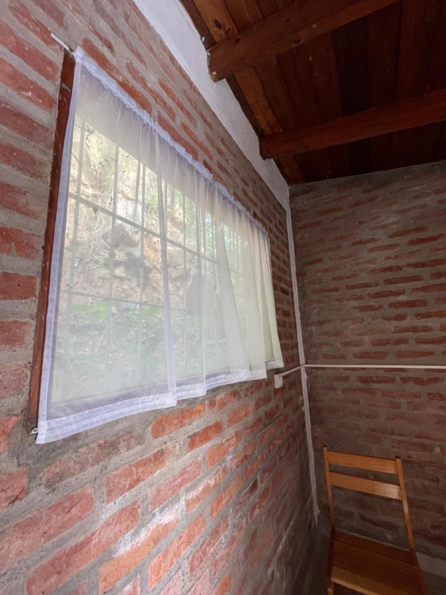 Portal del cerro - Housity
