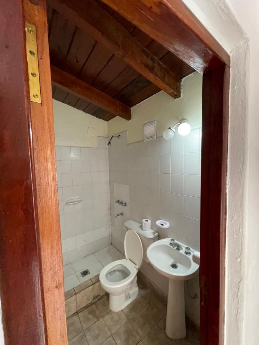 Portal del cerro - Housity