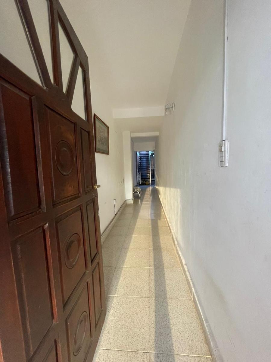 Portal del cerro - Housity