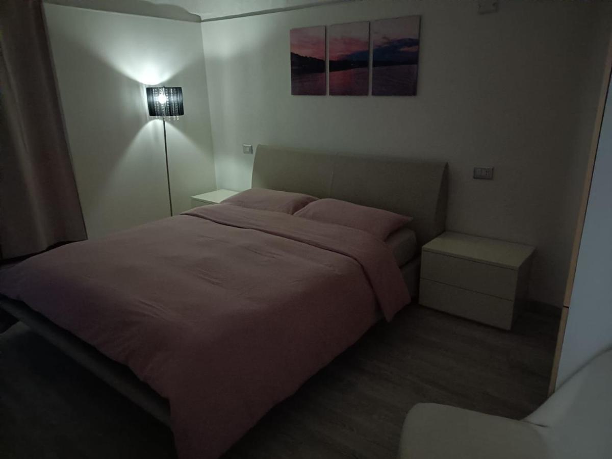 Casa vacanza Pratola - Housity