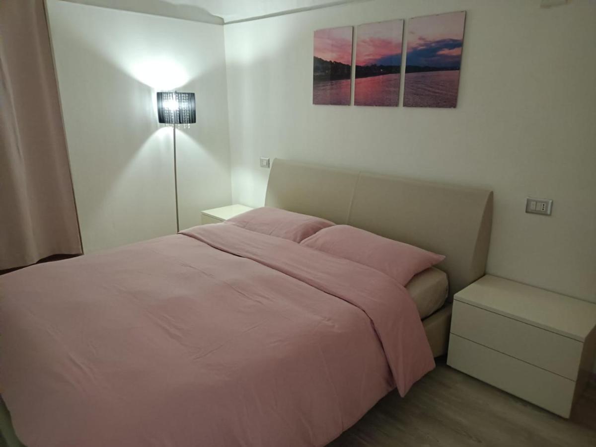 Casa vacanza Pratola - Housity