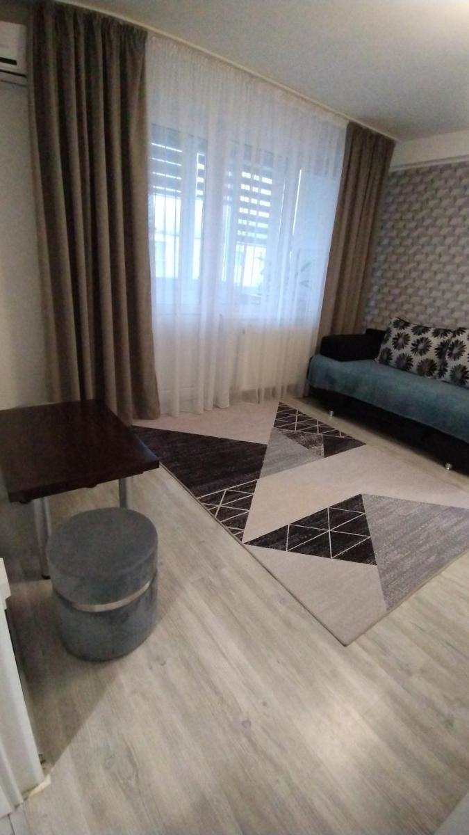 Ana Apartament - Housity