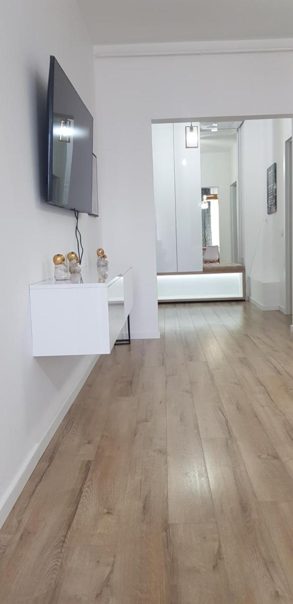 Eclipse Residence2 - Housity
