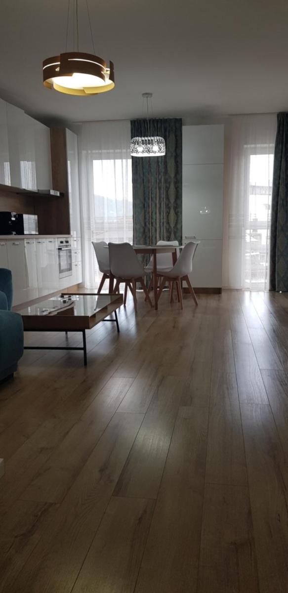 Eclipse Residence2 - Housity