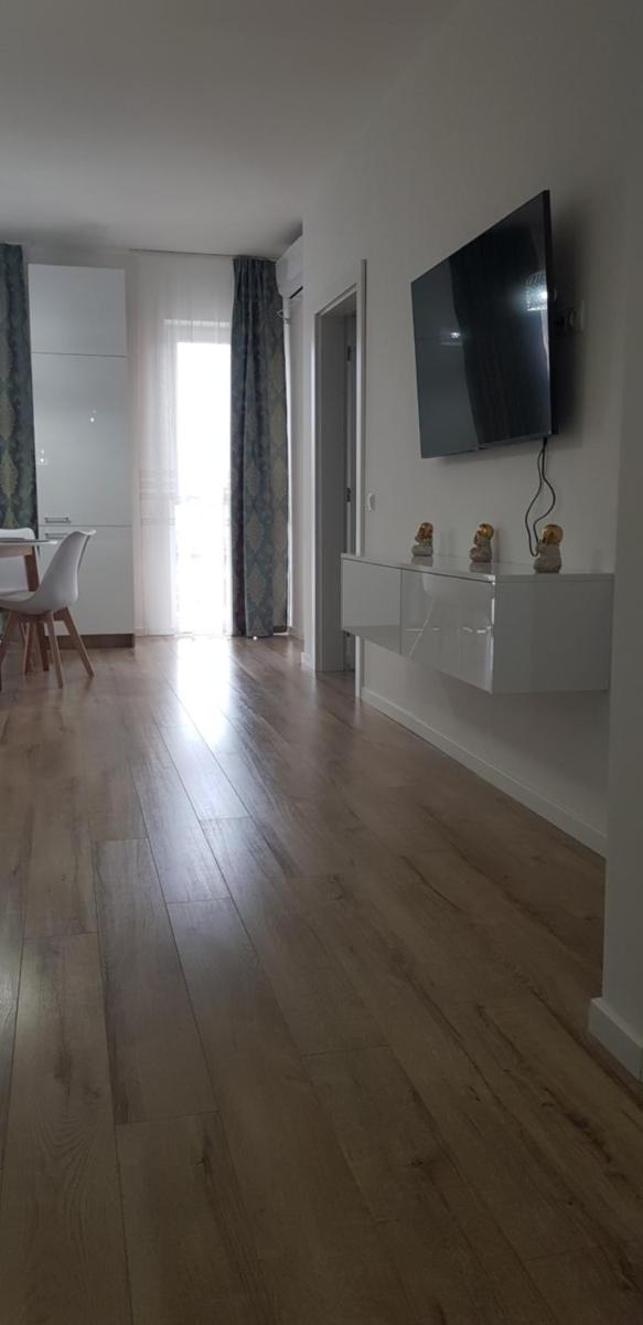 Eclipse Residence2 - Housity
