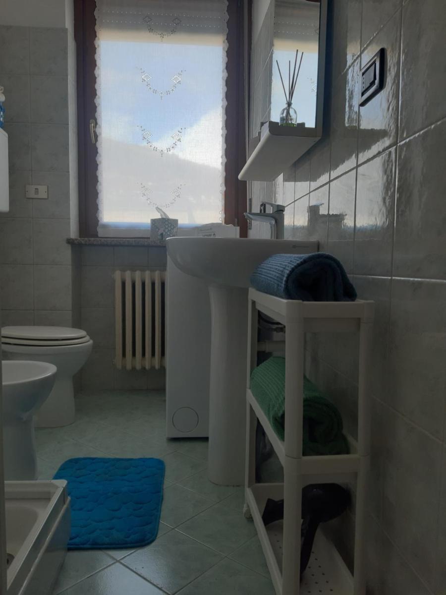 Suitetrails - da Erika -CIR 0028-