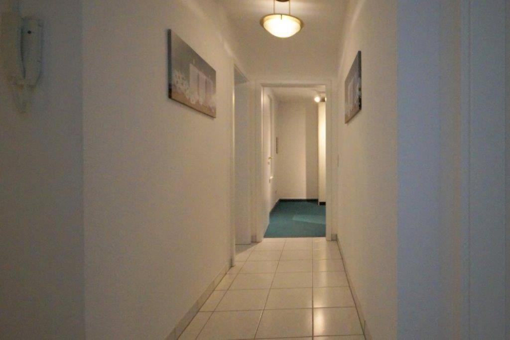 Wohnung Tannengrün - Housity