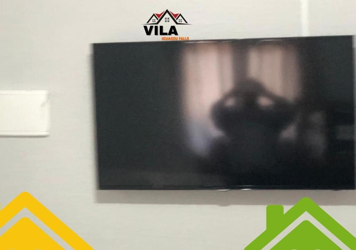 APARTAMENTO MARAVILHOSO 4 - Housity