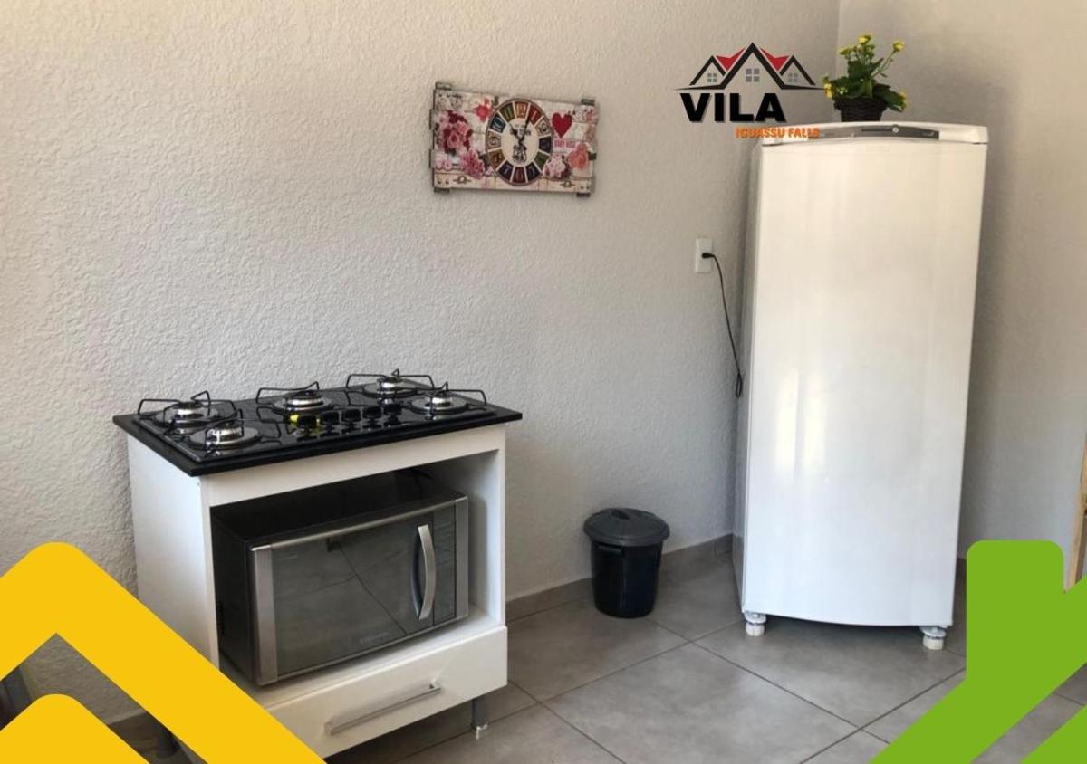 APARTAMENTO MARAVILHOSO 4 - Housity