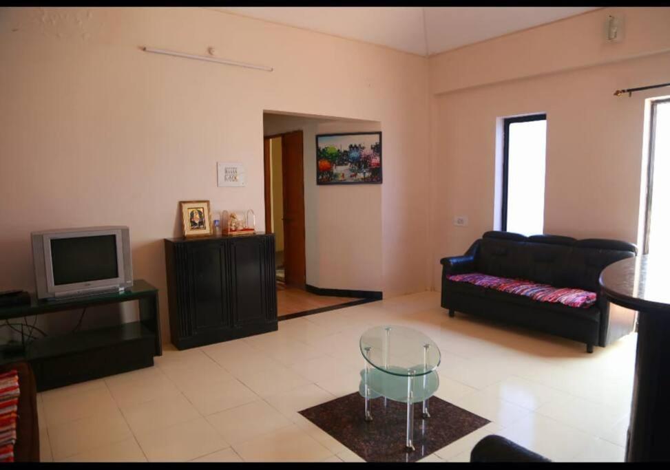 Swami Samarth Home Stay - Housity