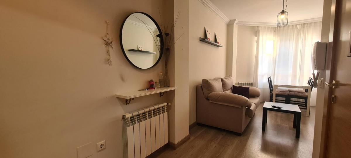 CIRCUNVALACION - Housity