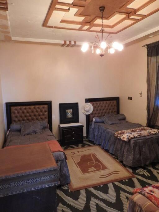 Lake house - Housity