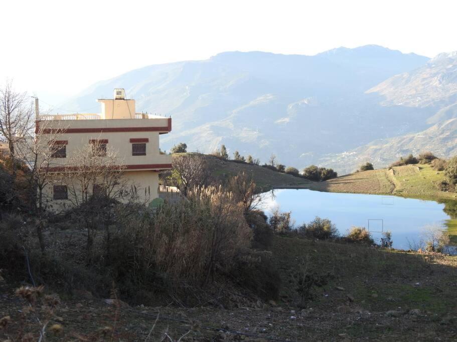 Lake house - Housity